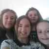 Sher Robinson - @the_besties_group35 - TikTok
