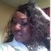 Sheree Robinson - Facebook