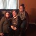 Sheri Robinson - Facebook