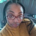 Sherita Robinson - @sherita.robinson.925 - Instagram