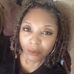 Sherl Robinson - Facebook