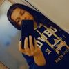 Shero Robinson - @shero.robinson - TikTok
