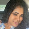 Sherrobinson860 - @sherrrobinson - TikTok