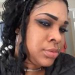Sherr.robinson. Call me Jamaica’s kardashian 🇺🇸🇯🇲💄🛍Millionaire$ - @sher.robinson87 - Instagram