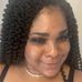 Sherry Robinson - Facebook