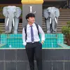 Sher  ST - @shervang4 - TikTok