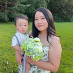 Sher Thao-Vang - @thesleepypanda - Instagram