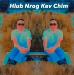 Sher Vang - Facebook