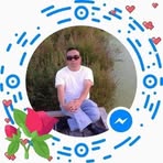 Sher Vang - Facebook