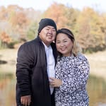 Sher Vang - @sher.vang.71 - Instagram