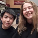 Sher Vang - @sherzoovang - Instagram