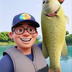 Sher Vang - @sooperchill - Instagram