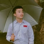 Sher Vang - @sher.vang.359 - Instagram