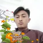 Sher Vang - @sher.vang.982 - Instagram