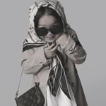 Sher Vang - @sher_vang - Instagram