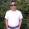 Sher Vang - @sher.vang - TikTok