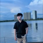 Sher Vang - Facebook