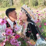 Sher Vang - Facebook