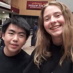 Sher Vang - Facebook