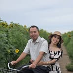 Sher Vang - Facebook