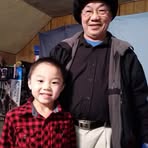 Sher Vang - Facebook