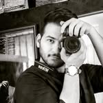 shervan - @shervan.gh - Instagram