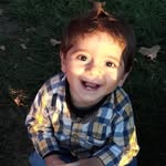 Shervan Gangir - @shervangangir - Instagram