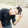 Shervan Gautam - @shervangautam - TikTok