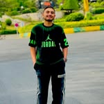 🔱shervan_ghezel🔱 - @shervan_gorgan - Instagram