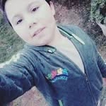 Shervan Ghobary - @shervanghobary - Instagram