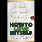 Shervan Goslin - @shervang_howtolovemyself - Instagram