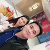 Shervan Guhilde - @shervanguhilde - TikTok