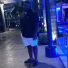Shervan Gully Bop Mackey - @shervangullybopma - TikTok