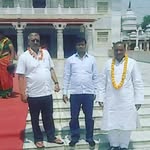 shervan gupta - @shervangupta - Instagram