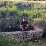 Shervan Xefur - @shervan_gulli - Instagram