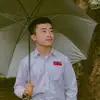 shervang527 - @shervang527 - TikTok