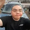 shervang600 - @shervang600 - TikTok