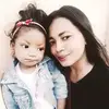 Shervangel Magat - @shervangelmagat - TikTok