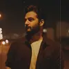 shervangh - @shervangh - TikTok