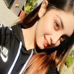 @shervangni - Instagram