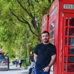 Sherwan . - @shervan_ghodrati - Instagram