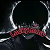 yk_lucky.mmv - @shervang - TikTok