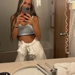 Shera Cohen - Facebook