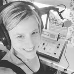 sheracohen - @sheracohen - Instagram