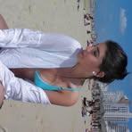 Shira Cohen - Facebook