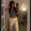 shira cohen🪬 - @_shiracohen__ - TikTok
