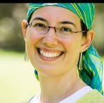 Shira Cohen - Facebook