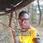 Chore Daniels - Facebook