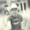 Daniels Sheraan Hernandez - @danielssheraanher - TikTok