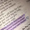 Mrs D_a_n_i_e_l_s💯 - @sherazaan_daniels - TikTok